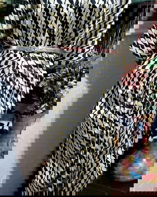 Rochie satinata mărime s