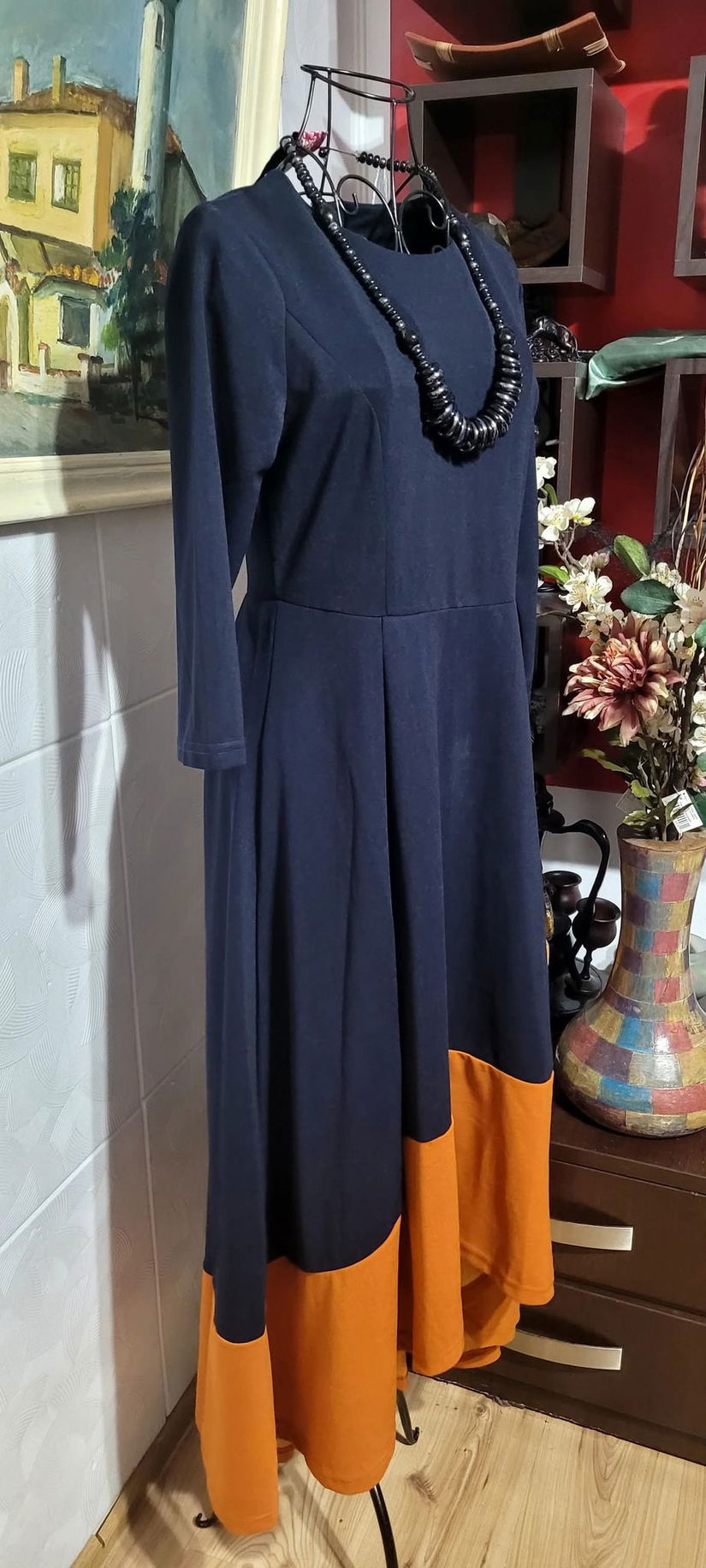Rochie marime m