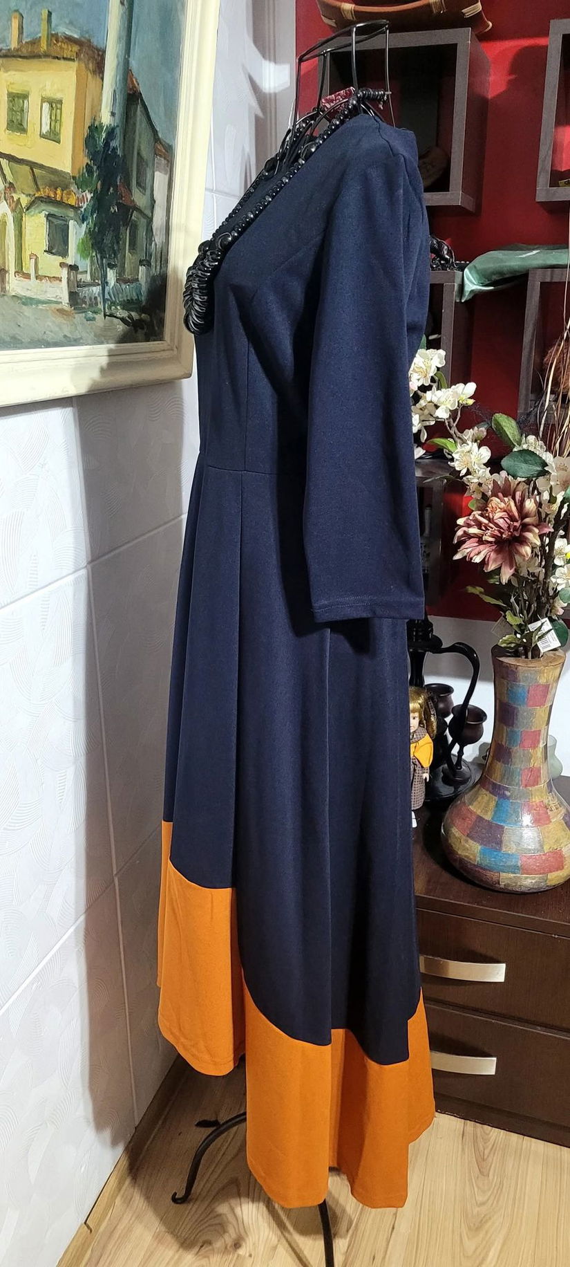 Rochie marime m
