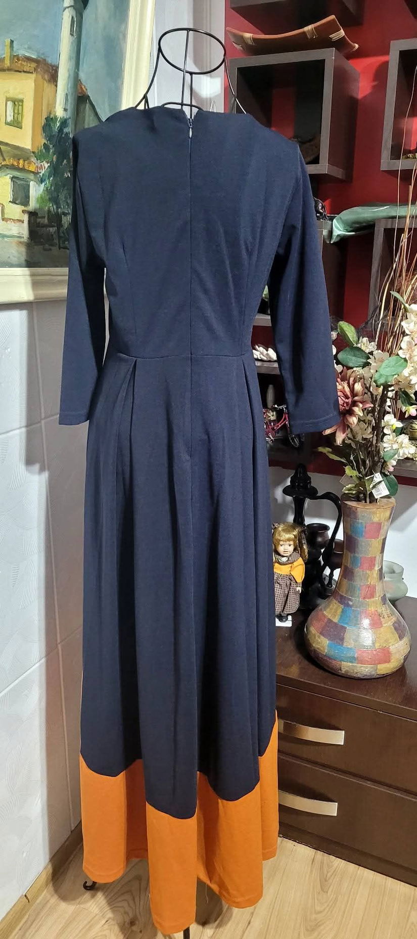 Rochie marime m