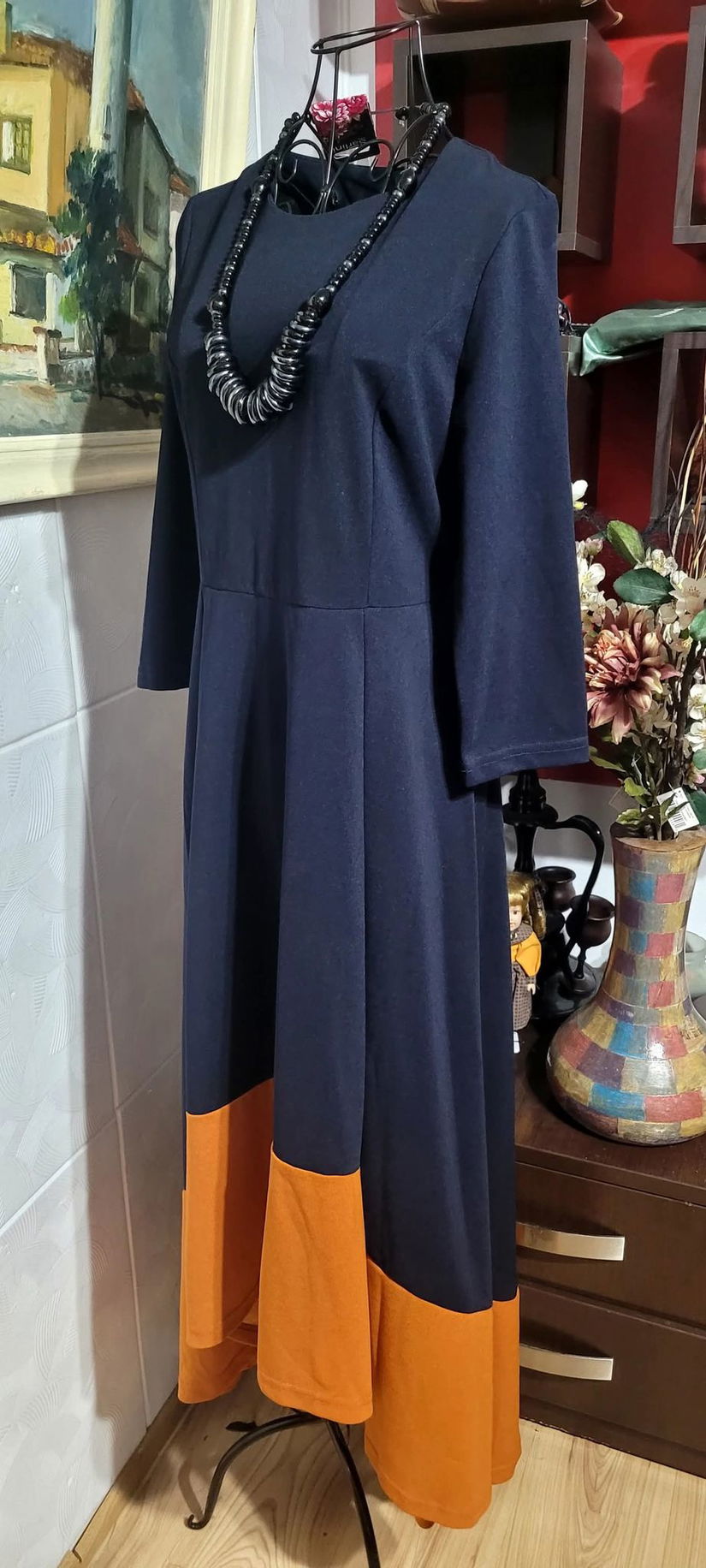 Rochie marime m