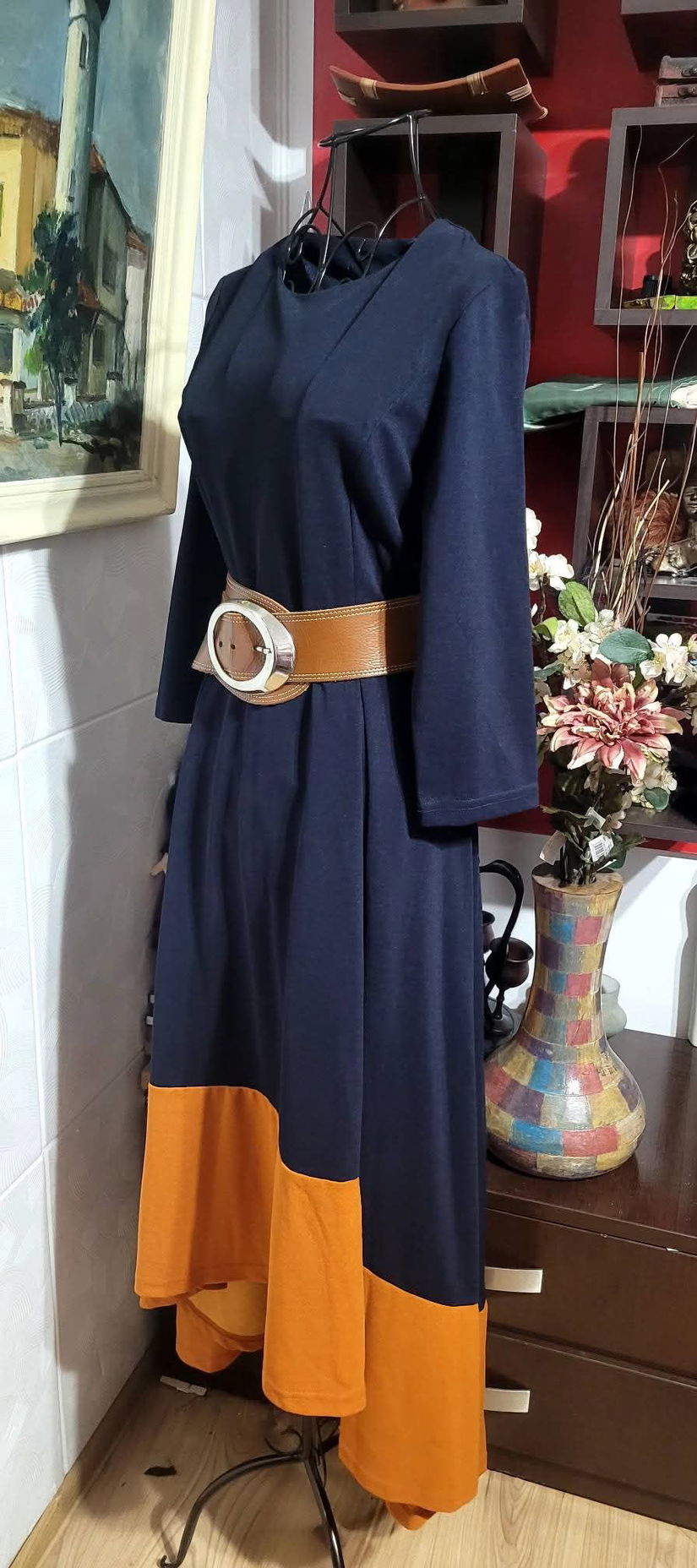 Rochie marime m