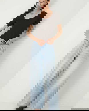 Medicine blugi din bumbac