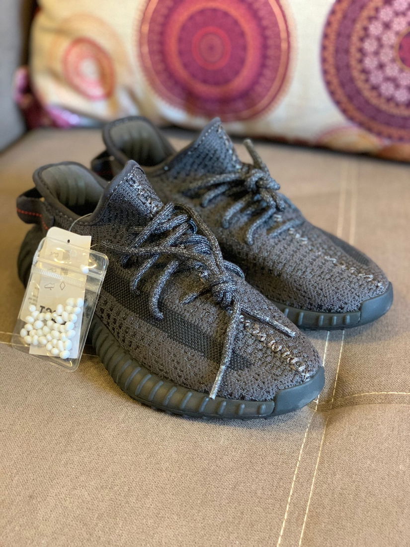 Yeezy 350