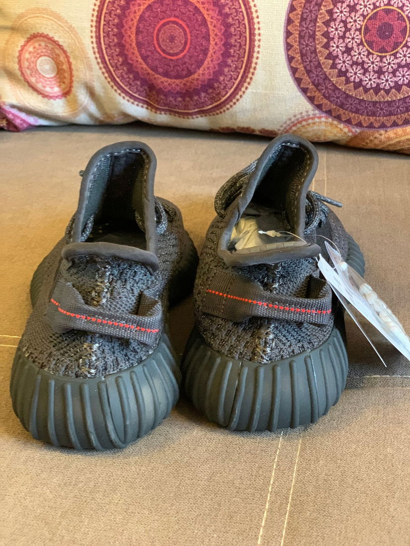 Yeezy 350