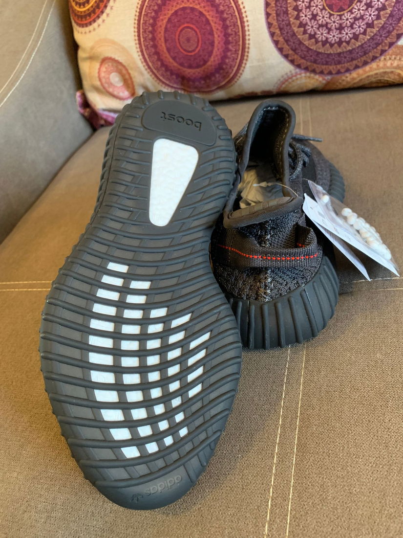 Yeezy 350