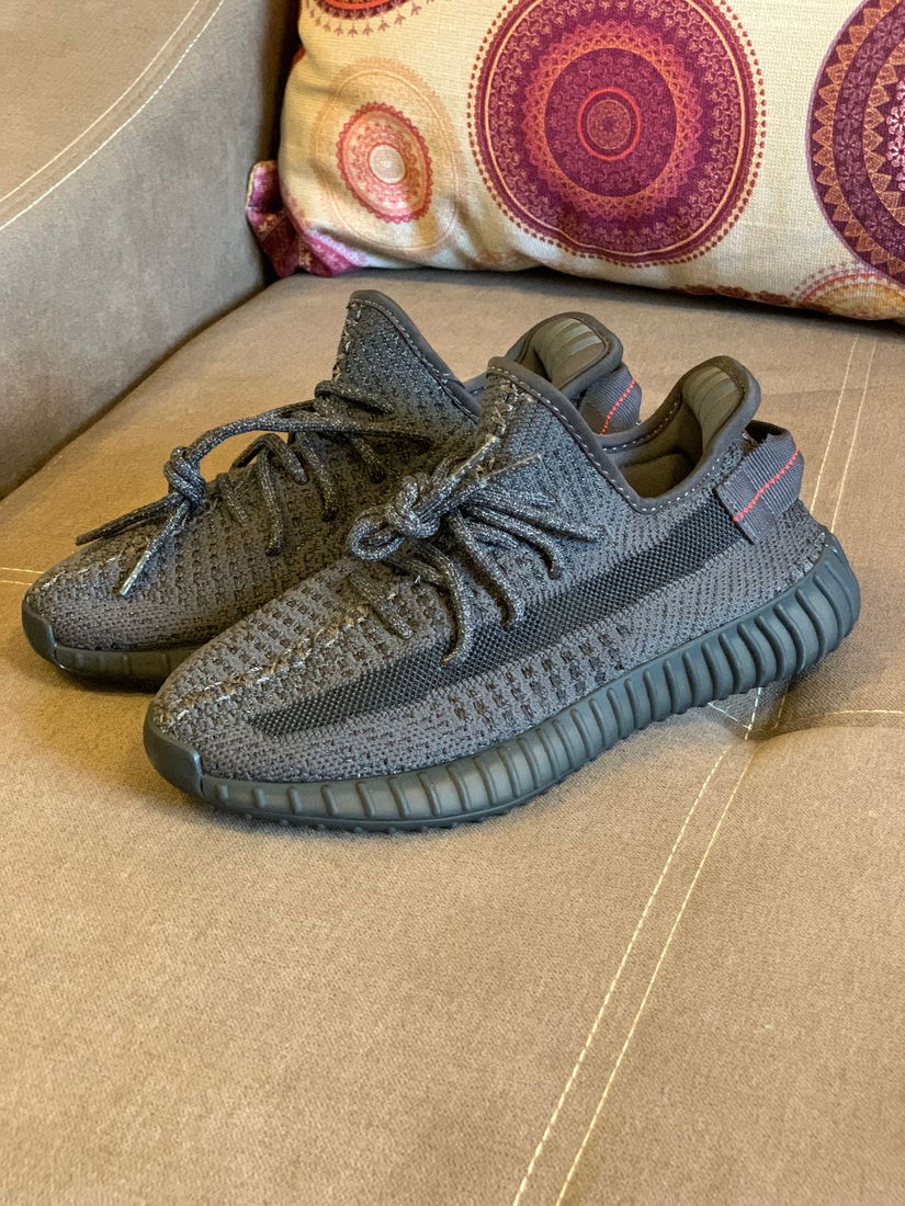 Yeezy 350