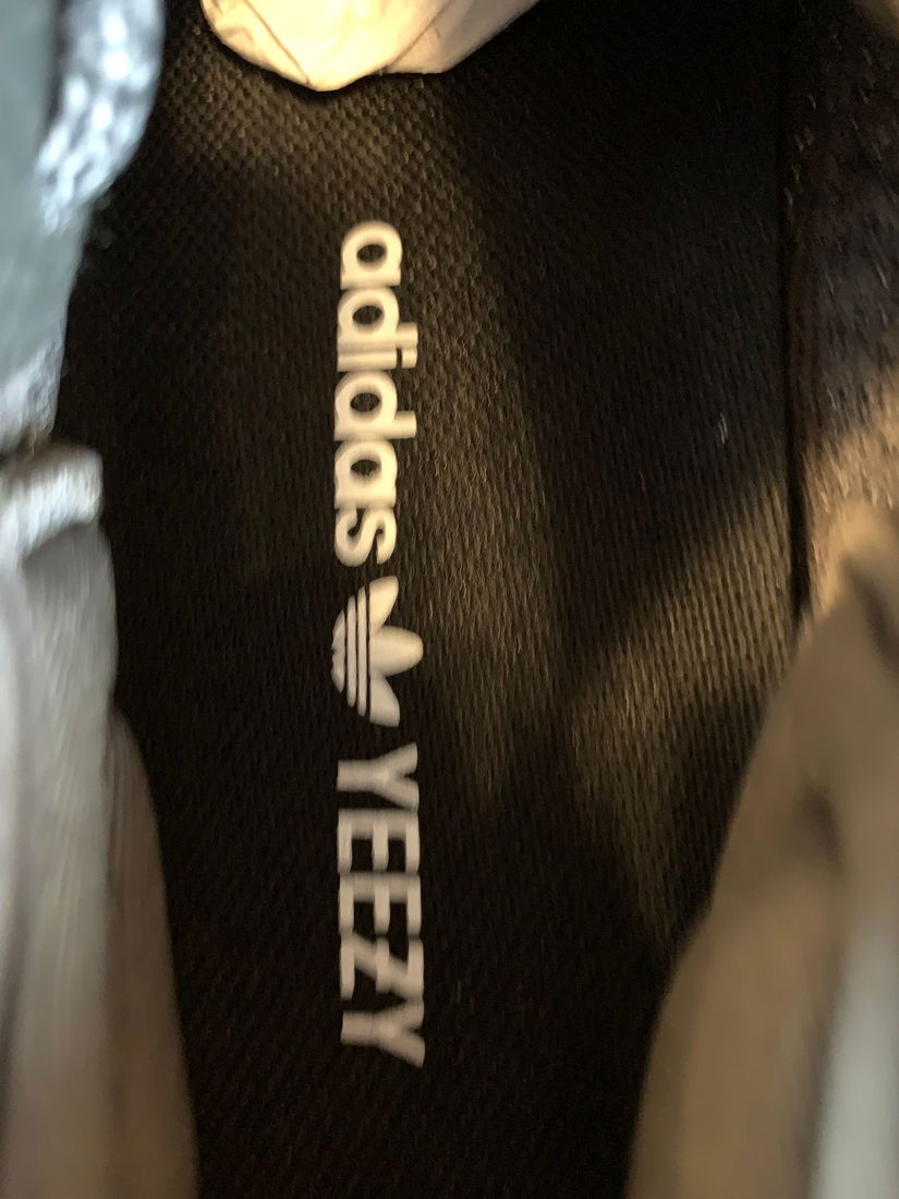 Yeezy 350