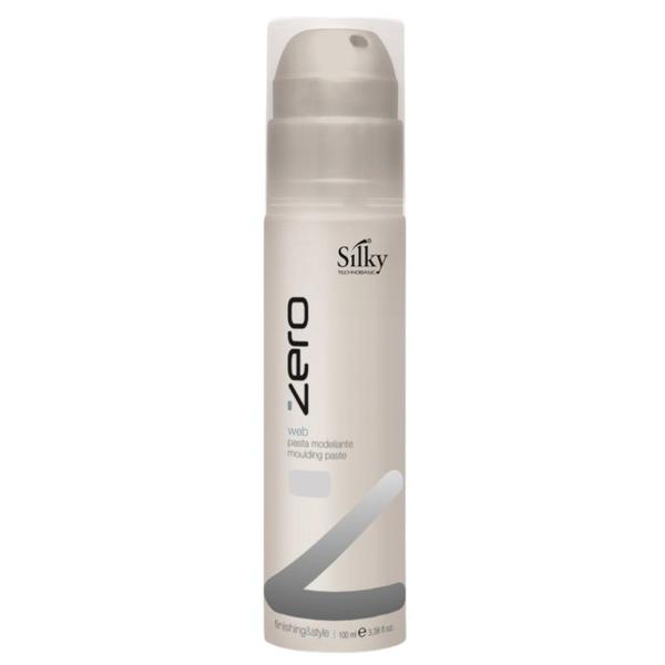 Pasta Modelatoare - Silky Zero Web Moulding Paste, 100 ml