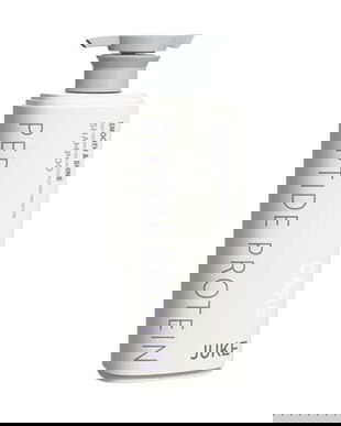 Balsam Peptide Protein Smooth &amp; Shine - Fortifica si Hidratează Parul Fragil, 500 ml