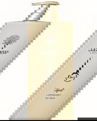 Șampon cu Rozmarin pentru Scalp &ndash; Laziness | Curățare Delicată si Hidratare Intensa, 800 ml