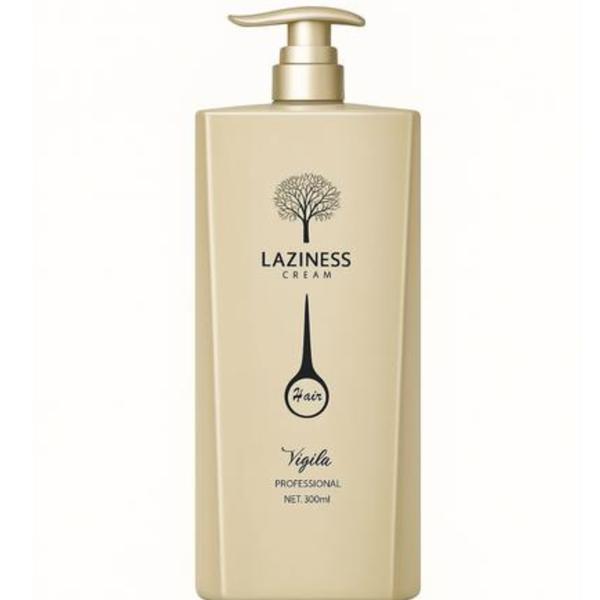 Șampon cu Rozmarin pentru Scalp &ndash; Laziness | Curățare Delicată si Hidratare Intensa, 800 ml