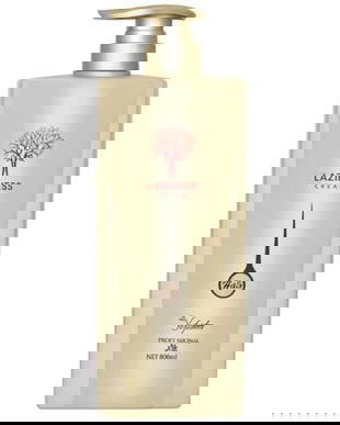 Balsam cu Rozmarin pentru Par Laziness &ndash; Hidratare și Fortifiere Naturală pentru Scalp Sanatos, 800 ml