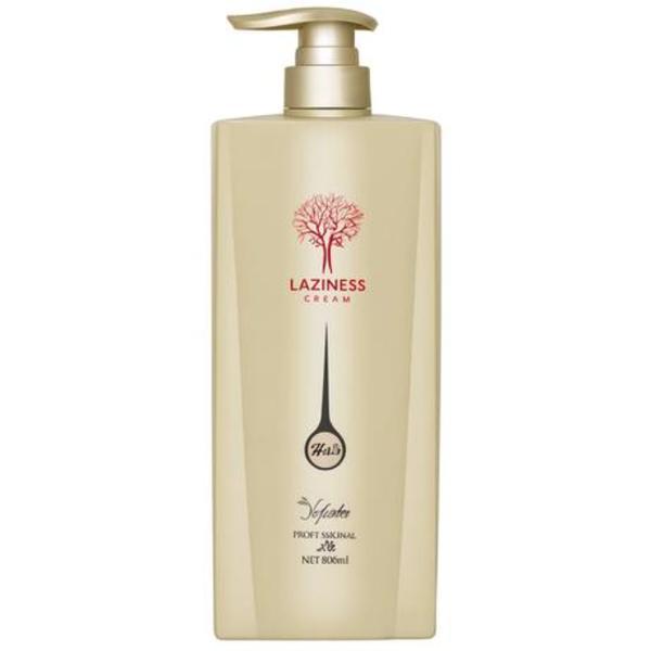 Balsam cu Rozmarin pentru Par Laziness &ndash; Hidratare și Fortifiere Naturală pentru Scalp Sanatos, 800 ml