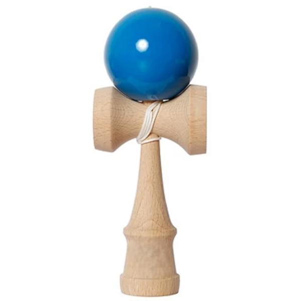 Kendama Play One. Blue