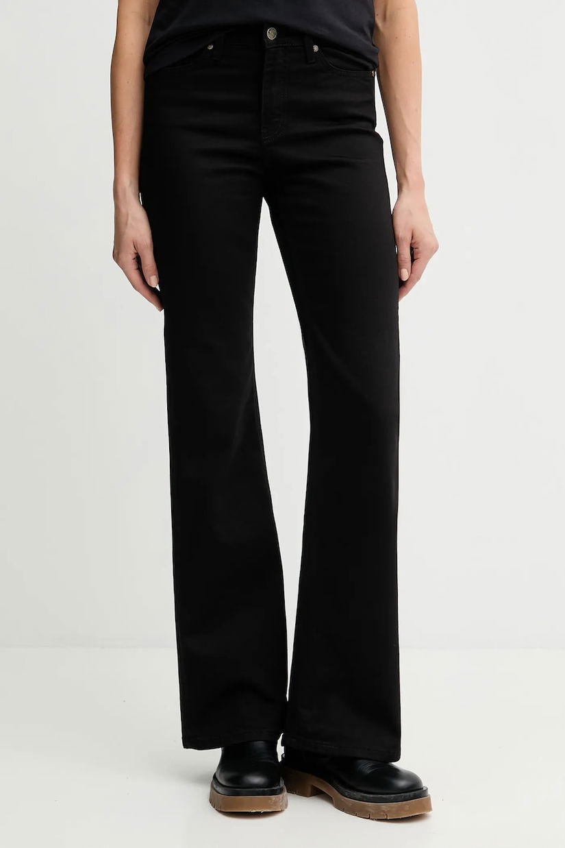 Joop! jeans high waist, 30048691
