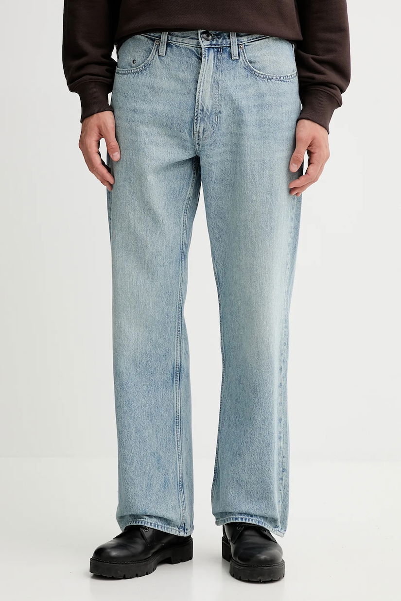 G-Star jeans D23693.D788