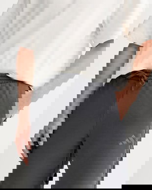 adidas pantaloni scurți Seasonal AOP culoarea gri, JM1719