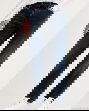 Joop! jeans 30049013