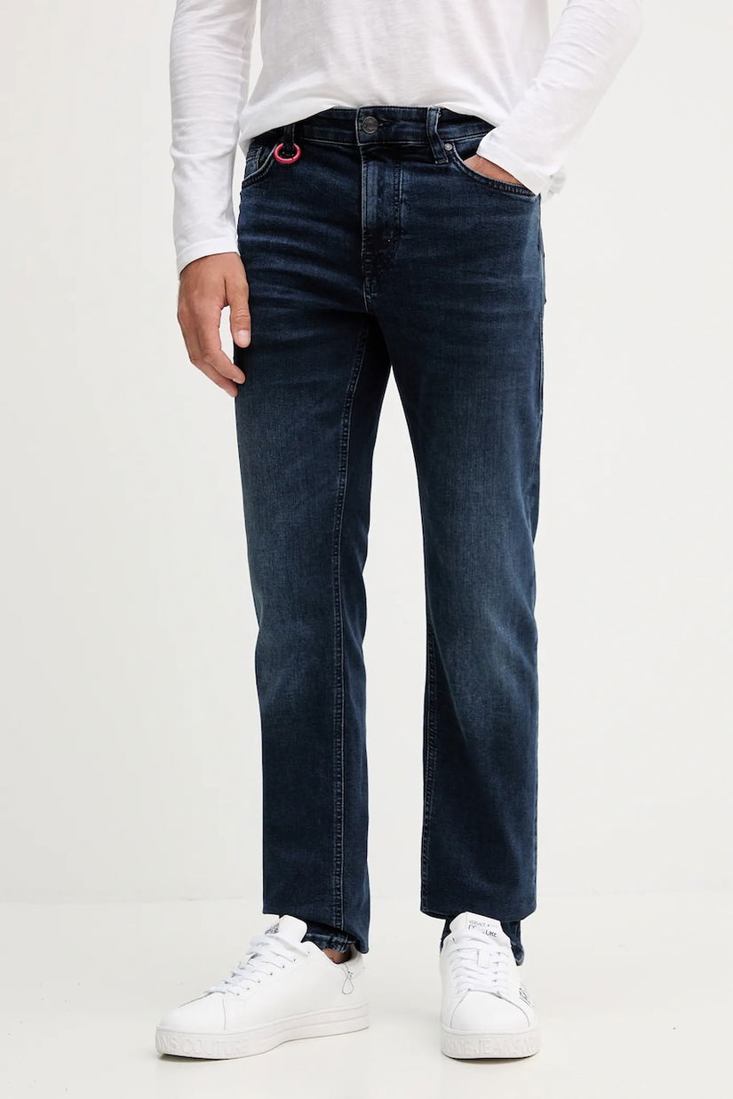 Joop! jeans 30049013