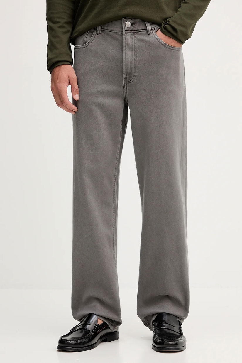 Michael Kors jeans CF5900WHPN