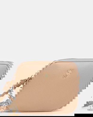 U.S. Polo Assn. poșetă Jones BEUJE8655WVP