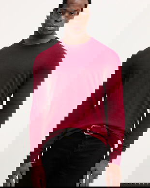 Joop! pulover de lana