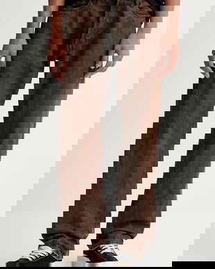 G-Star jeans D23691.D490