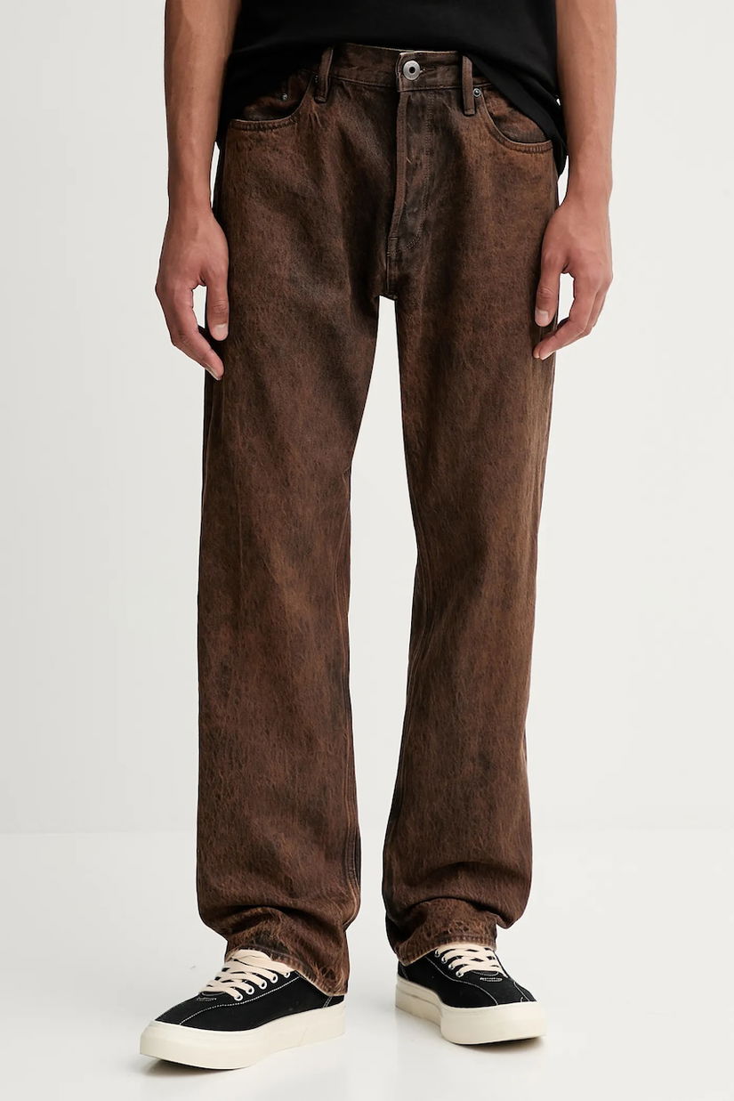 G-Star jeans D23691.D490