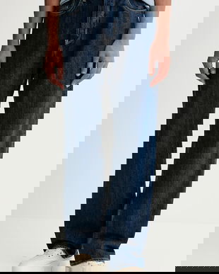 G-Star jeans D27736.D577