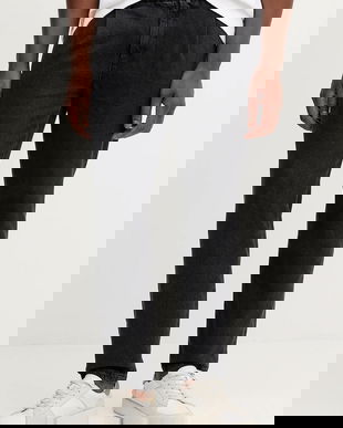 Mos Mosh jeans JONES 508120