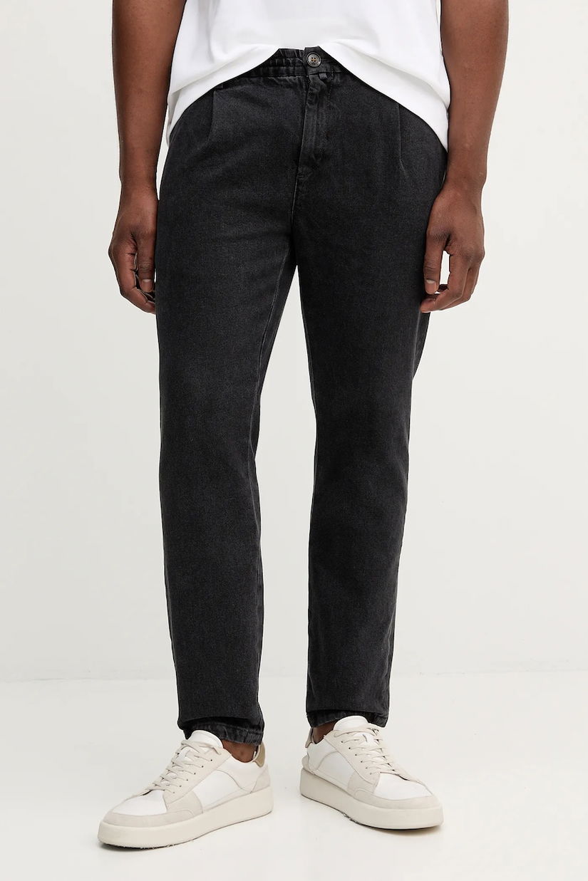 Mos Mosh jeans JONES 508120