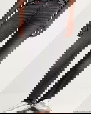 Joop! jeans 30049004