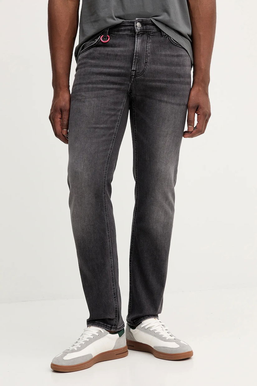 Joop! jeans 30049004