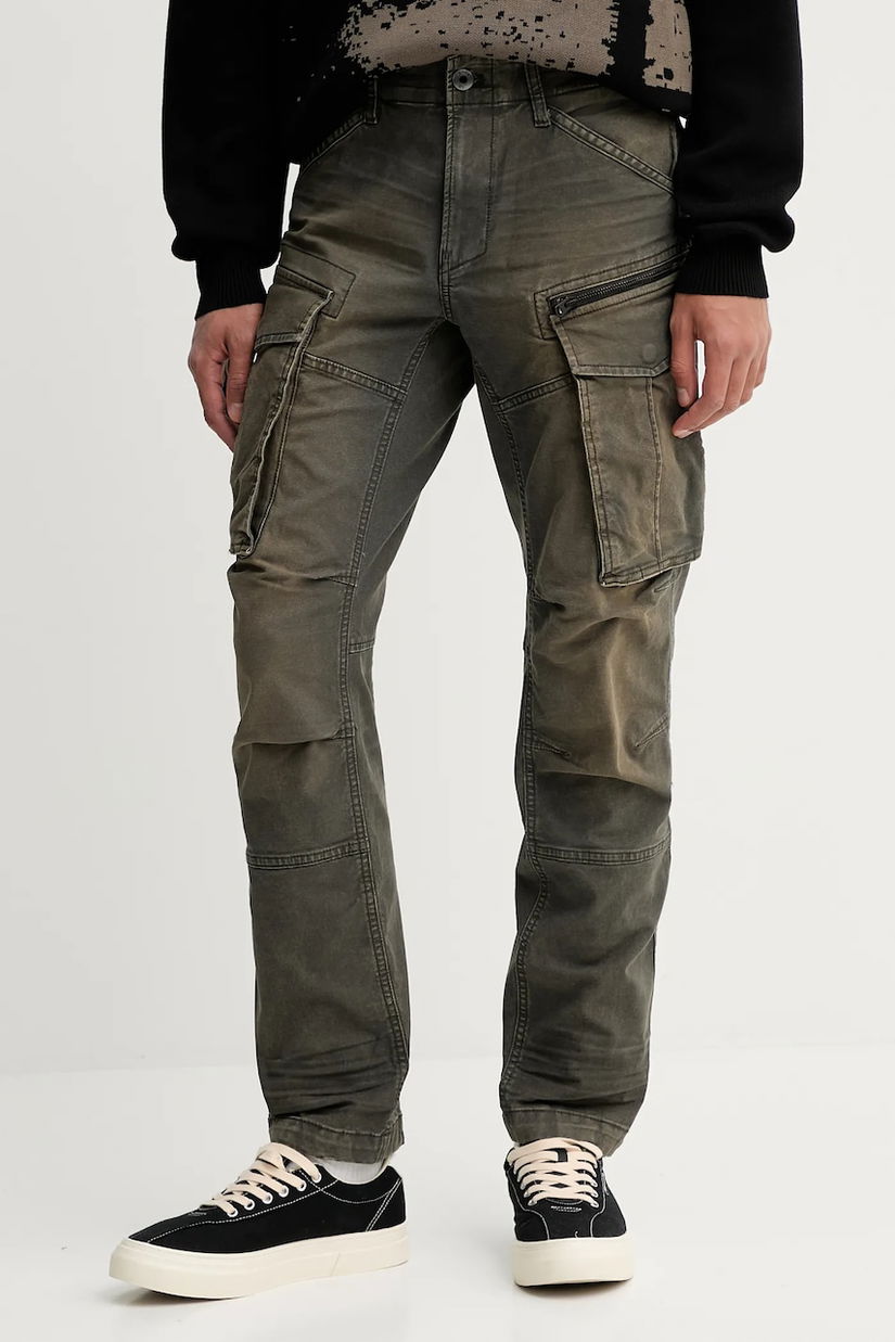 G-Star jeans D02190.E172