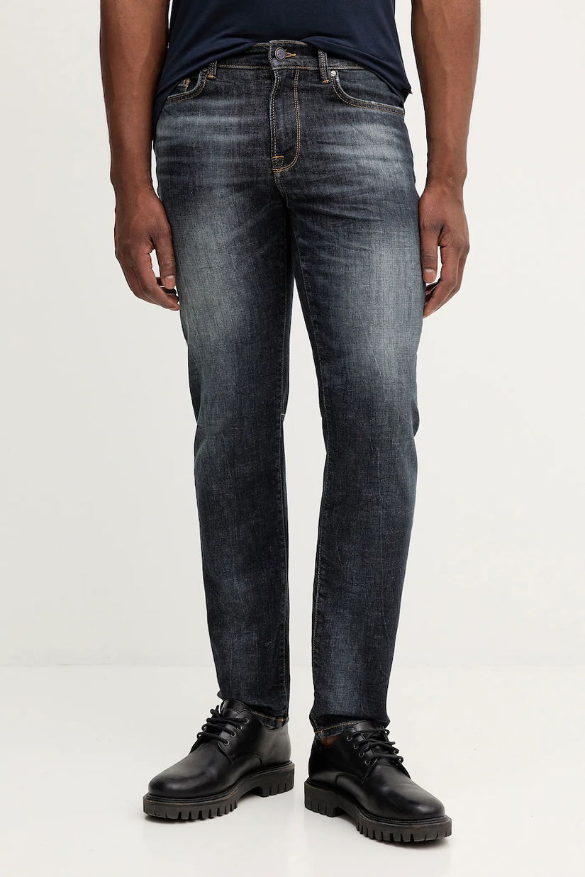 Mos Mosh jeans ANDY 508710
