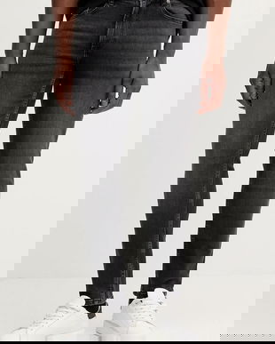 Versace Jeans Couture jeans 79GAB5D0 CDWRC