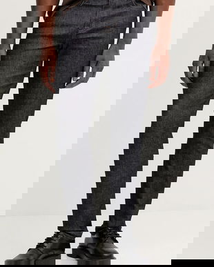 Mos Mosh jeans ANDY 506400