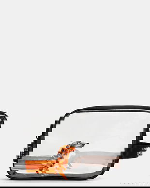 Medicine portfard culoarea negru