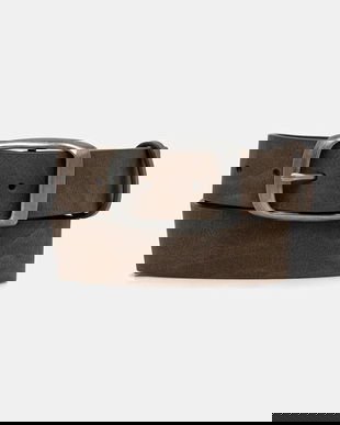 Medicine curea culoarea maro