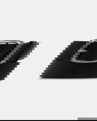 Medicine curea culoarea negru