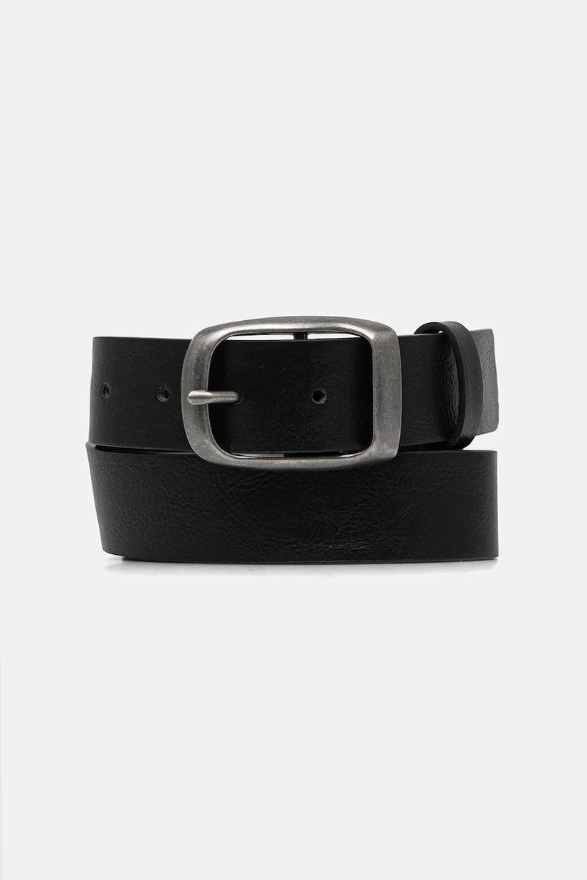 Medicine curea culoarea negru