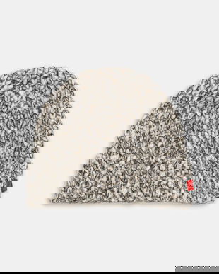 MAX&Co. căciulă de lână culoarea negru, 2526576067200