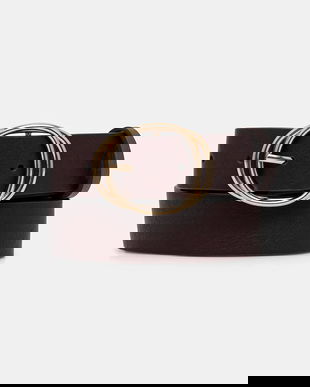 Medicine curea culoarea bordo