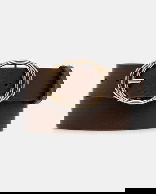 Medicine curea culoarea maro