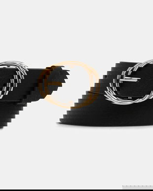 Medicine curea culoarea negru