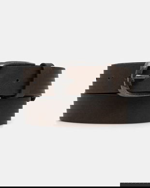 Medicine curea culoarea maro