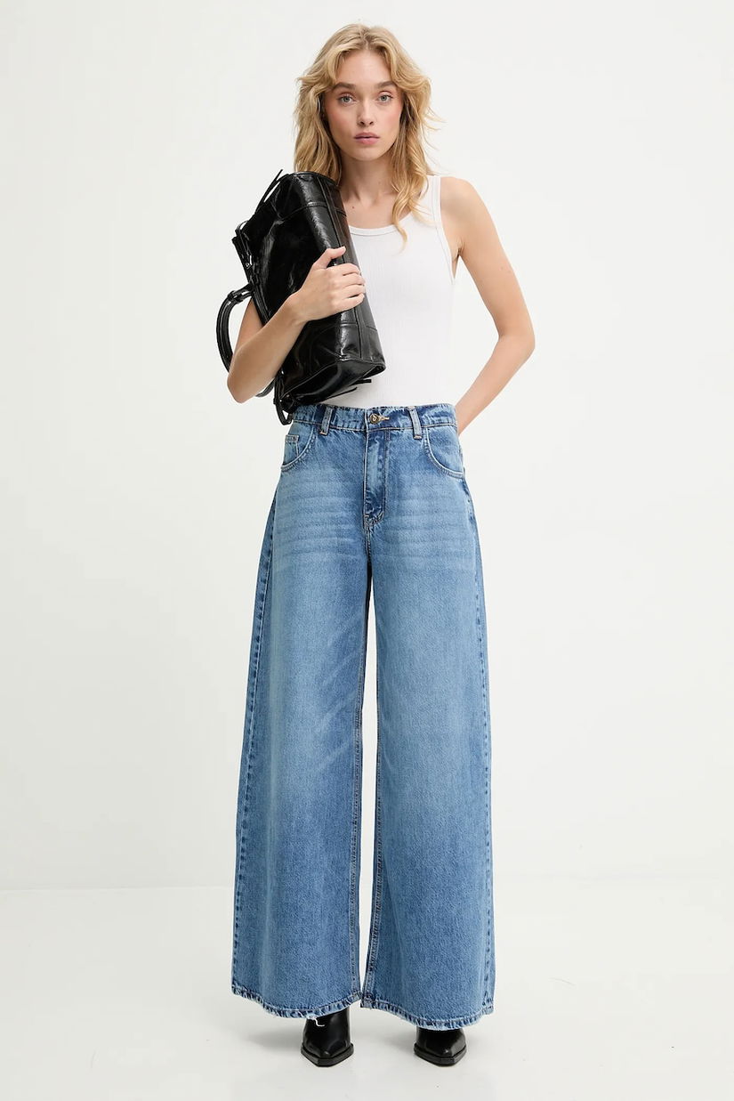 Answear.LAB jeansi
