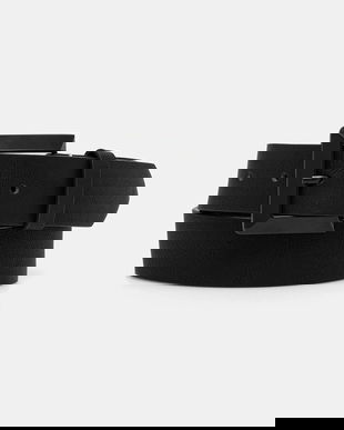 Medicine curea culoarea negru