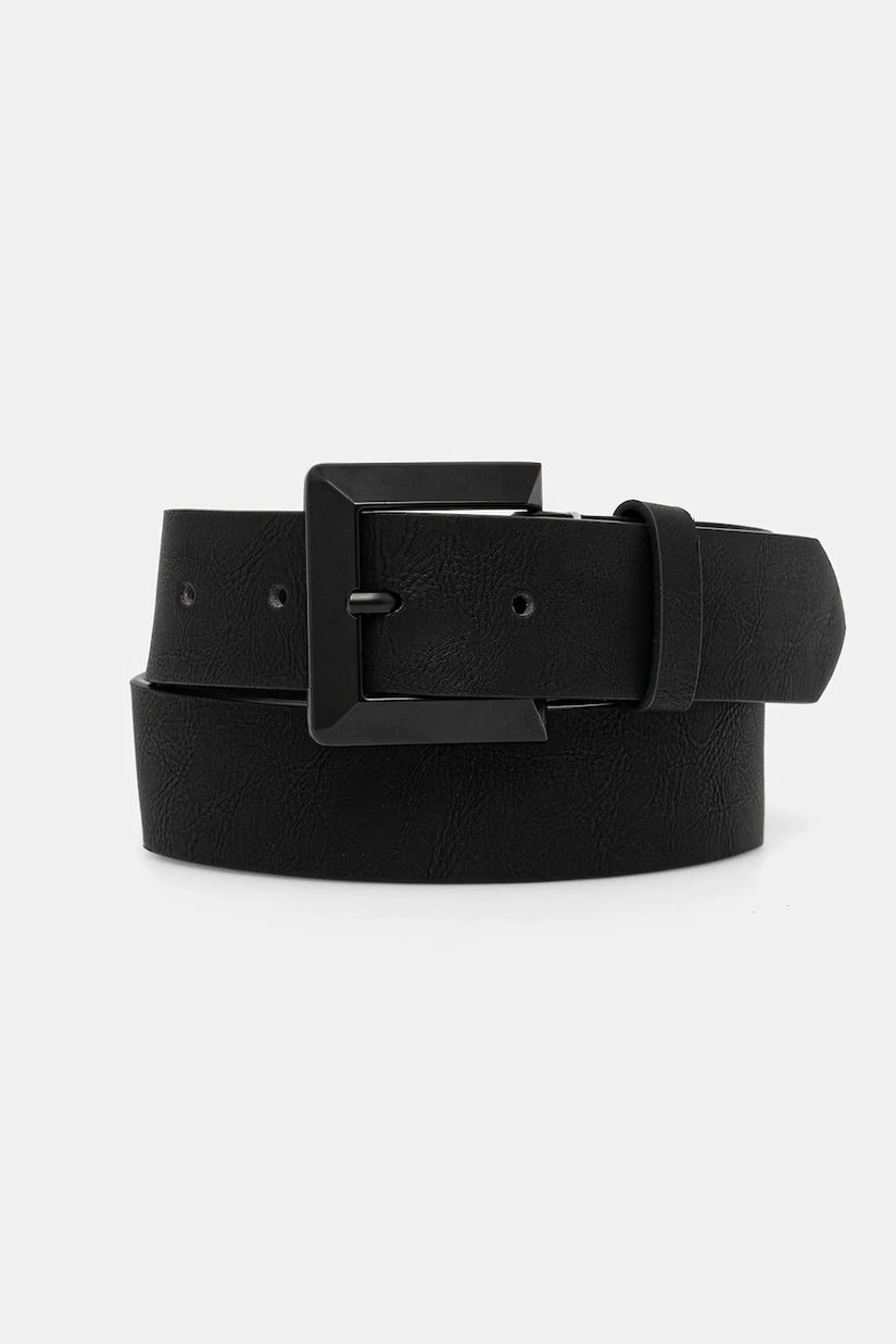 Medicine curea culoarea negru